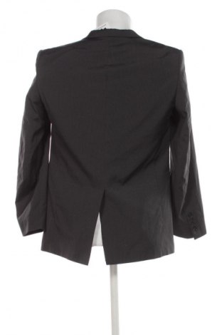 Pánské sako  Abrams, Velikost M, Barva Vícebarevné, Cena  89,00 Kč