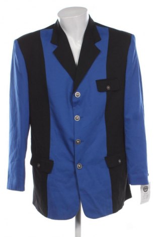 Pánské sako  Unbranded, Velikost L, Barva Vícebarevné, Cena  749,00 Kč