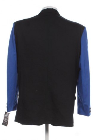 Pánské sako  Unbranded, Velikost L, Barva Vícebarevné, Cena  749,00 Kč