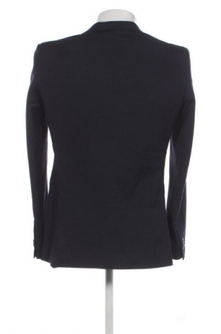 Pánské sako  Angelo Litrico, Velikost S, Barva Vícebarevné, Cena  224,00 Kč