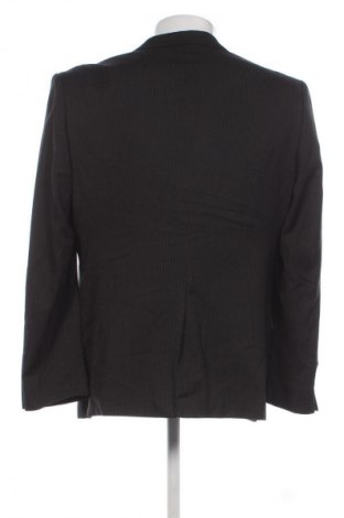Pánské sako  Angelo Litrico, Velikost L, Barva Černá, Cena  79,00 Kč