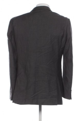 Мъжко сако Angelo Litrico, Размер M, Цвят Многоцветен, Цена 3,57 €