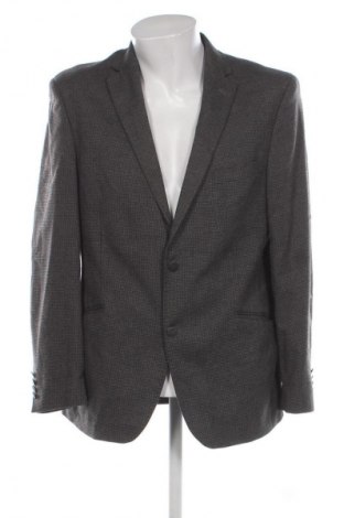 Pánské sako  Angelo Litrico, Velikost M, Barva Vícebarevné, Cena  49,00 Kč