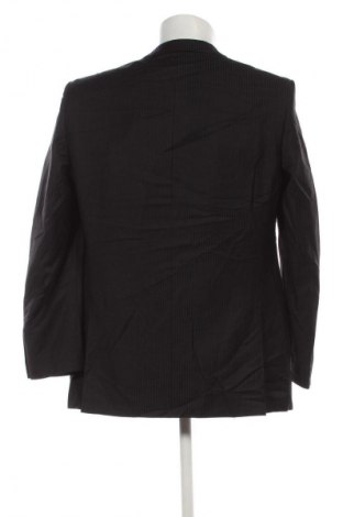 Мъжко сако Angelo Litrico, Размер L, Цвят Черен, Цена 5,11 €