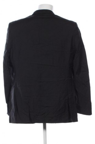 Pánské sako  Angelo Litrico, Velikost XXL, Barva Černá, Cena  209,00 Kč