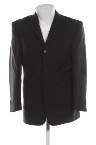 Pánské sako  Angelo Litrico, Velikost M, Barva Vícebarevné, Cena  69,00 Kč