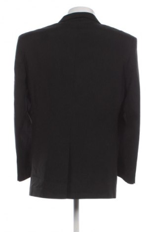 Pánské sako  Angelo Litrico, Velikost M, Barva Vícebarevné, Cena  69,00 Kč