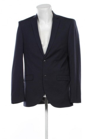 Pánské sako  Angelo Litrico, Velikost L, Barva Vícebarevné, Cena  119,00 Kč