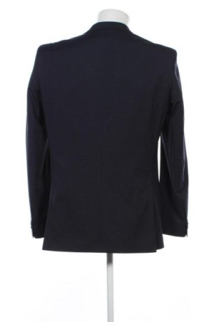 Pánské sako  Angelo Litrico, Velikost L, Barva Vícebarevné, Cena  119,00 Kč