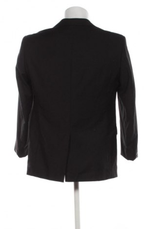 Pánské sako  Angelo Litrico, Velikost M, Barva Černá, Cena  119,00 Kč