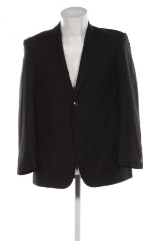 Pánské sako  Angelo Litrico, Velikost L, Barva Černá, Cena  149,00 Kč