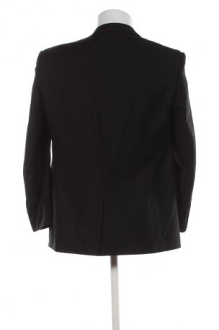 Pánské sako  Angelo Litrico, Velikost L, Barva Černá, Cena  149,00 Kč