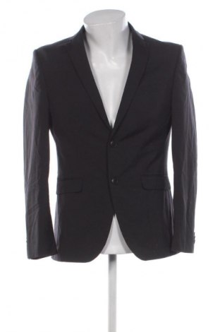 Pánské sako  Angelo Litrico, Velikost M, Barva Vícebarevné, Cena  125,00 Kč