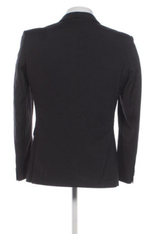 Pánské sako  Angelo Litrico, Velikost M, Barva Vícebarevné, Cena  125,00 Kč