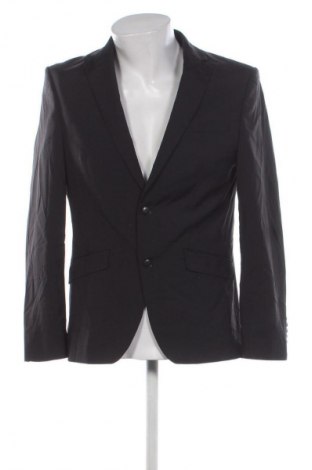 Pánské sako  Angelo Litrico, Velikost M, Barva Vícebarevné, Cena  125,00 Kč