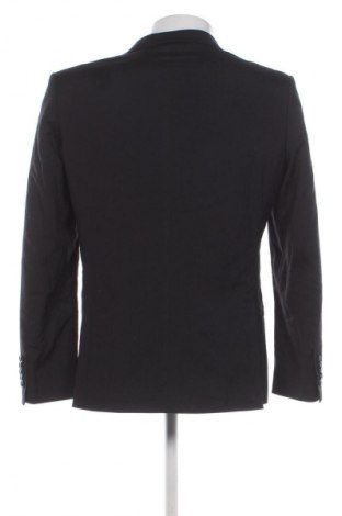 Pánské sako  Angelo Litrico, Velikost M, Barva Vícebarevné, Cena  125,00 Kč