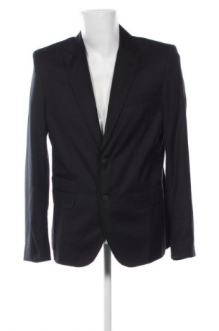 Pánské sako  Antony Morato, Velikost XL, Barva Černá, Cena  508,00 Kč