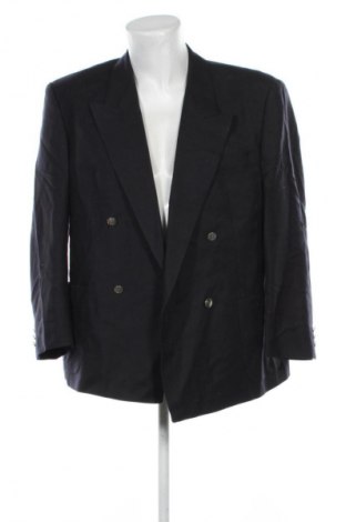 Herren Sakko Atelier Torino, Größe L, Farbe Schwarz, Preis € 17,99