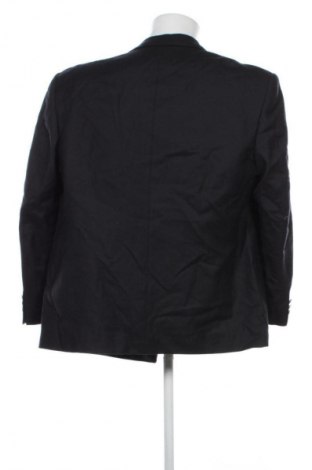 Herren Sakko Atelier Torino, Größe L, Farbe Schwarz, Preis € 17,99