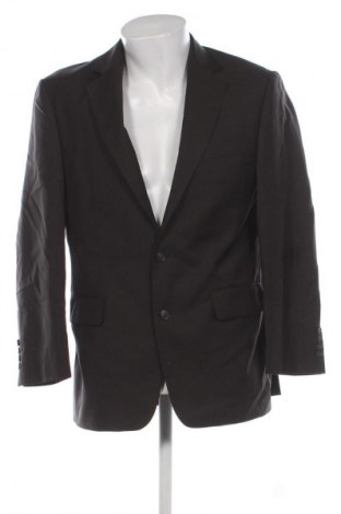 Pánské sako  Atelier Torino, Velikost L, Barva Hnědá, Cena  89,00 Kč