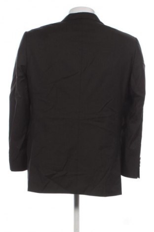 Pánské sako  Atelier Torino, Velikost L, Barva Hnědá, Cena  89,00 Kč