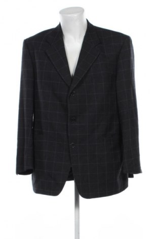 Pánské sako  Atelier Torino, Velikost XL, Barva Vícebarevné, Cena  199,00 Kč