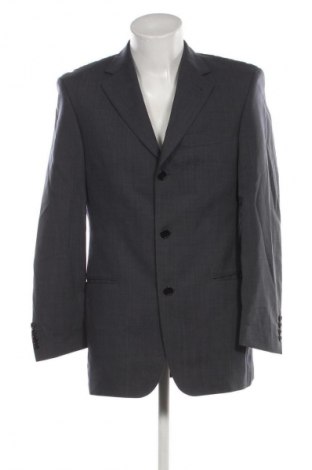 Pánské sako  BOSS, Velikost L, Barva Vícebarevné, Cena  519,00 Kč
