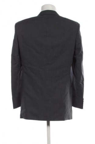 Pánské sako  BOSS, Velikost L, Barva Vícebarevné, Cena  519,00 Kč