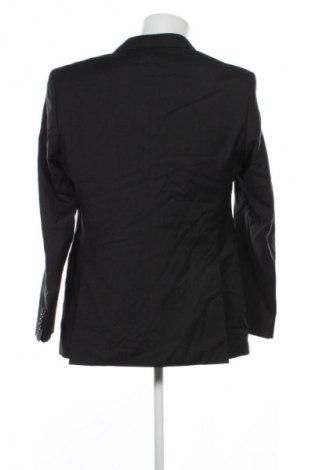 Pánské sako  BOSS, Velikost L, Barva Černá, Cena  876,00 Kč