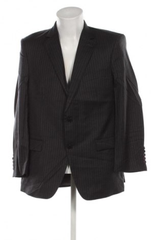 Pánské sako  Baldessarini, Velikost XL, Barva Vícebarevné, Cena  281,00 Kč