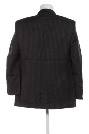 Pánské sako  Baldessarini, Velikost XL, Barva Vícebarevné, Cena  281,00 Kč