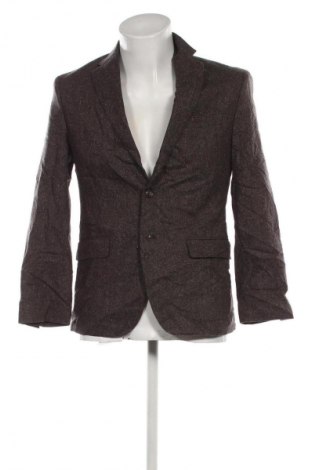 Мъжко сако Banana Republic, Размер S, Цвят Многоцветен, Цена 53,68 €