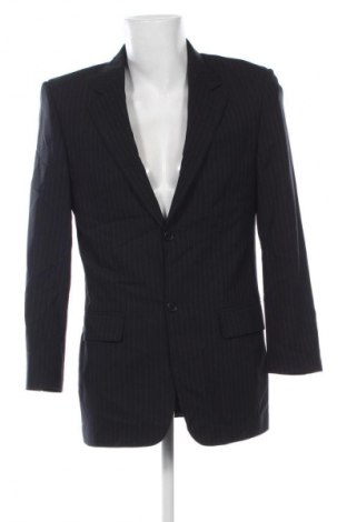 Ανδρικό σακάκι Barisal, Μέγεθος M, Χρώμα Πολύχρωμο, Τιμή 8,99 €