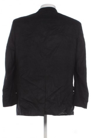 Férfi zakó Barutti, Méret L, Szín Fekete, Ár 889 Ft