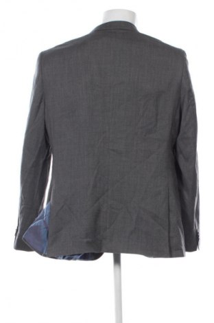 Pánske sako  Barutti, Veľkosť XL, Farba Sivá, Cena  14,95 €