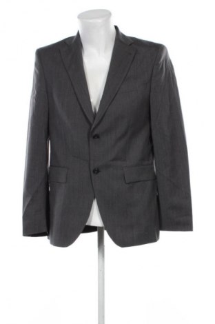 Pánské sako  Barutti, Velikost XL, Barva Šedá, Cena  79,00 Kč