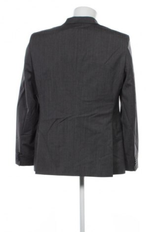 Pánské sako  Barutti, Velikost XL, Barva Šedá, Cena  79,00 Kč