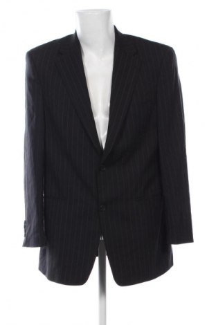 Pánské sako  Barutti, Velikost XXL, Barva Vícebarevné, Cena  209,00 Kč