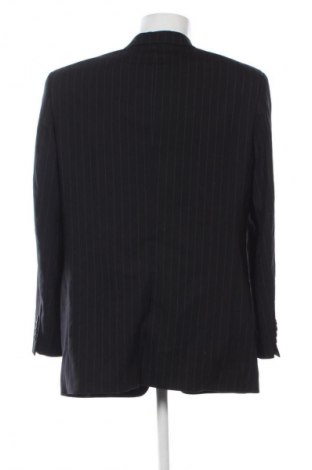 Pánské sako  Barutti, Velikost XXL, Barva Vícebarevné, Cena  209,00 Kč