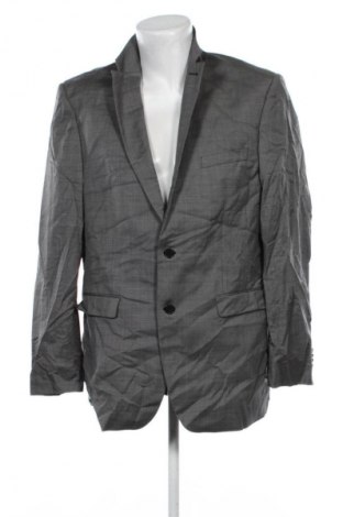 Ανδρικό σακάκι Baumler, Μέγεθος XL, Χρώμα Πολύχρωμο, Τιμή 20,99 €