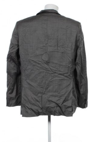 Ανδρικό σακάκι Baumler, Μέγεθος XL, Χρώμα Πολύχρωμο, Τιμή 20,99 €