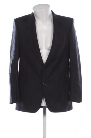 Pánské sako  Baumler, Velikost L, Barva Vícebarevné, Cena  69,00 Kč