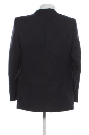 Pánské sako  Baumler, Velikost L, Barva Vícebarevné, Cena  69,00 Kč