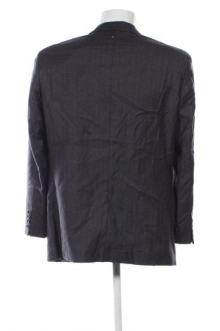 Férfi zakó Baumler, Méret XXL, Szín Sokszínű, Ár 1 539 Ft