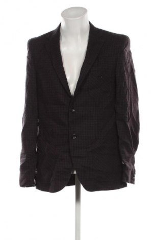 Pánské sako  Benvenuto, Velikost L, Barva Vícebarevné, Cena  49,00 Kč