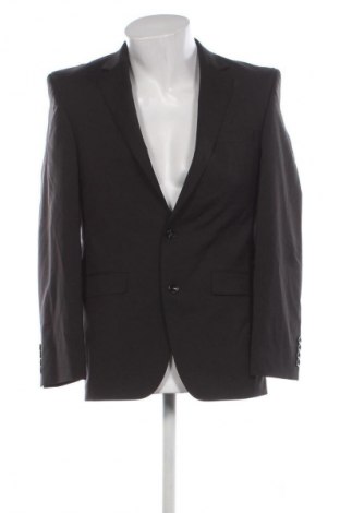 Férfi zakó Benvenuto, Méret S, Szín Fekete, Ár 1 859 Ft