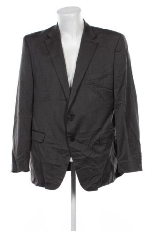 Pánské sako  Benvenuto, Velikost XXL, Barva Hnědá, Cena  279,00 Kč