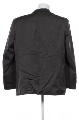 Pánské sako  Benvenuto, Velikost XXL, Barva Hnědá, Cena  279,00 Kč