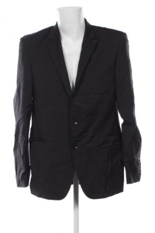 Pánské sako  Benvenuto, Velikost XL, Barva Vícebarevné, Cena  49,00 Kč