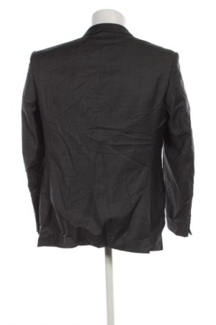 Pánské sako  Benvenuto, Velikost M, Barva Šedá, Cena  49,00 Kč